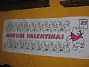 IMG_2578.JPG