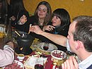 IMG_2579.JPG