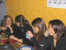 IMG_2580.JPG