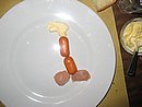 IMG_2582.JPG