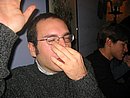 IMG_2585.JPG