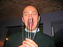 IMG_2586.JPG