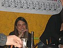 IMG_2587.JPG