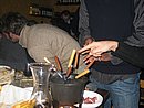 IMG_2588.JPG