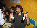 IMG_2589.JPG