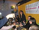 IMG_2590.JPG