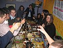 IMG_2591.JPG