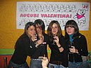 IMG_2592.JPG