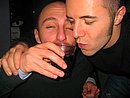 IMG_2593.JPG