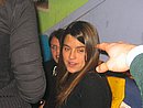 IMG_2594.JPG