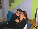 IMG_2595.JPG