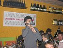 IMG_2596.JPG