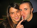 IMG_2598.JPG