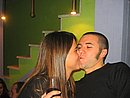 IMG_2599.JPG