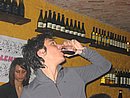 IMG_2600.JPG