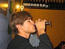 IMG_2602.JPG