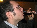 IMG_2603.JPG