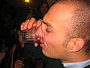 IMG_2604.JPG