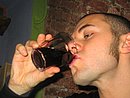 IMG_2605.JPG