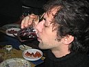 IMG_2606.JPG