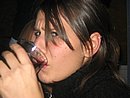 IMG_2607.JPG