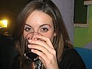 IMG_2608.JPG