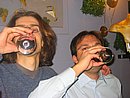 IMG_2609.JPG