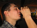 IMG_2610.JPG