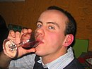 IMG_2611.JPG