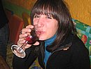 IMG_2612.JPG