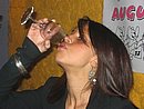 IMG_2613.JPG