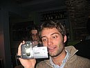 IMG_2614.JPG
