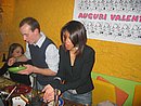 IMG_2615.JPG