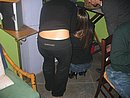 IMG_2616.JPG