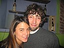 IMG_2617.JPG
