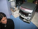 IMG_2618.JPG