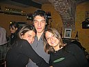 IMG_2619.JPG
