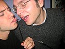 IMG_2620.JPG