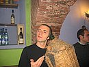 IMG_2621.JPG