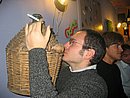 IMG_2622.JPG