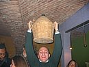 IMG_2623.JPG