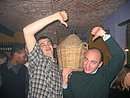 IMG_2624.JPG