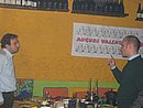 IMG_2625.JPG