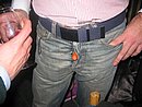 IMG_2626.JPG