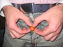 IMG_2627.JPG