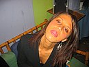 IMG_2628.JPG
