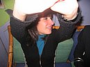 IMG_2629.JPG