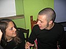 IMG_2630.JPG