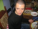 IMG_2631.JPG