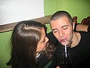 IMG_2632.JPG